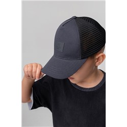 Бейсболка BODO, 1098487