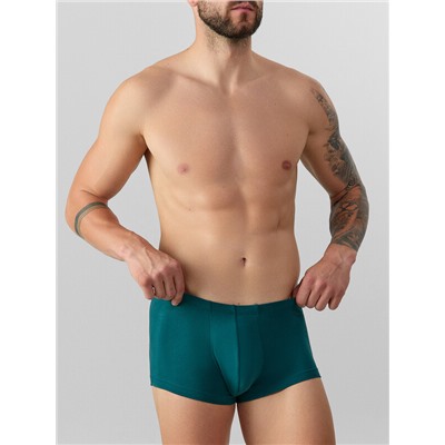 ТРУСЫ МУЖСКИЕ (3ШТ) 411122-3