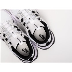 Кроссовки Nike V2K Run