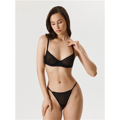 Infinity Lingerie Трусы 31204122388