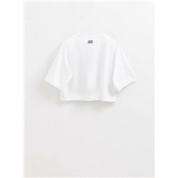 Футболки CONTE LD 2781 Джемпер женский