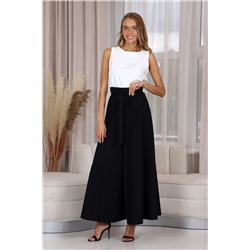 Юбка-брюки ЮБ13