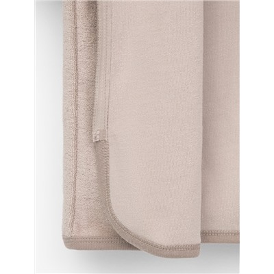 CROCKID Халат К 5766