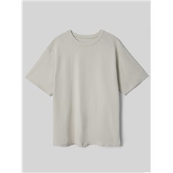 ФУТБОЛКА МУЖСКАЯ 111875