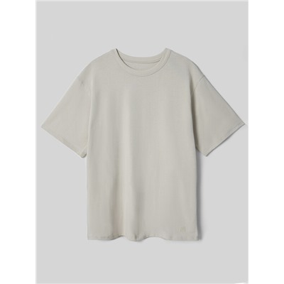 ФУТБОЛКА МУЖСКАЯ 111875