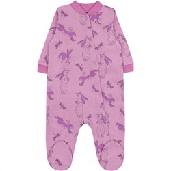 YOULALA Комбинезон 0120100910