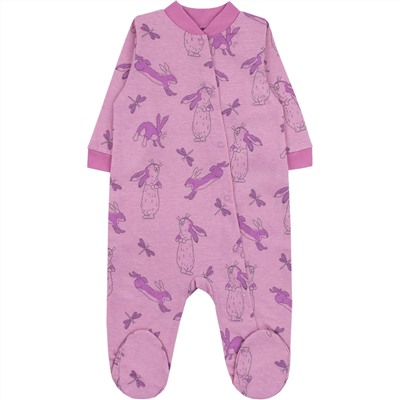 YOULALA Комбинезон 0120100910