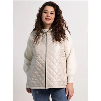 LT Collection Жилет Б15322-18М