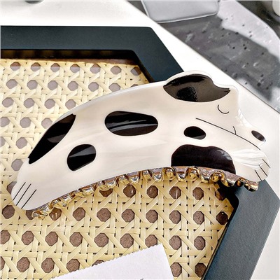 Краб для волос арт. 01 9101 (id 287847)