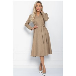 LT Collection Платье