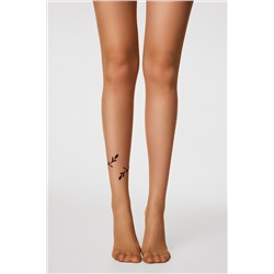 CONTE LIANE Колготки женские CONTE ELEGANT, 1233859