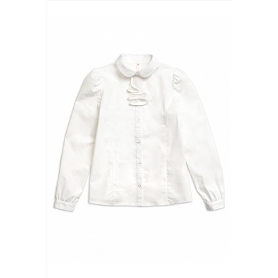 Блуза PELICAN, 308325