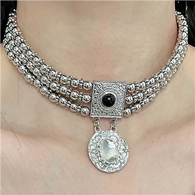 Колье арт. 26 8266 (id 289840)