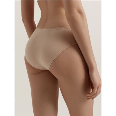 Трусы CONTE BASIC COLLECTION LB 2002.10 Трусы женские