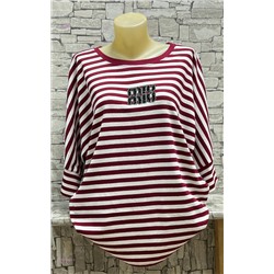 Футболка 1984103-5