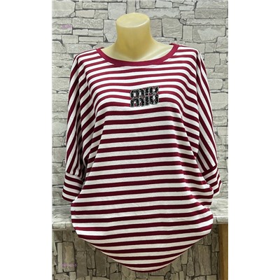 Футболка 1984103-5