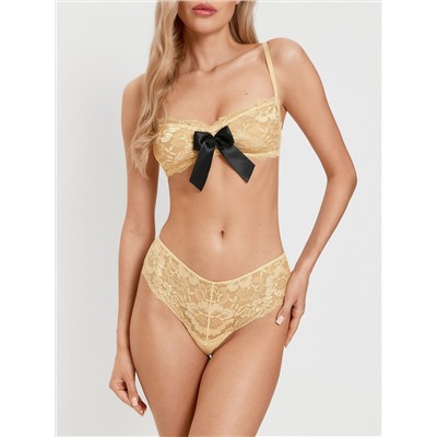 Infinity Lingerie Бюстгальтер