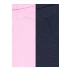 Легинсы 2 шт. АПРЕЛЬ, 1124318