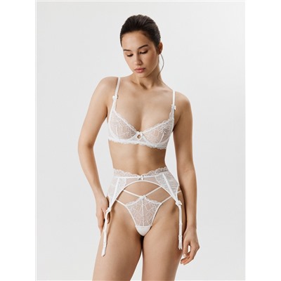 Infinity Lingerie Бюстгальтер
