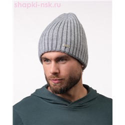 Тактика Колпак (56-58)