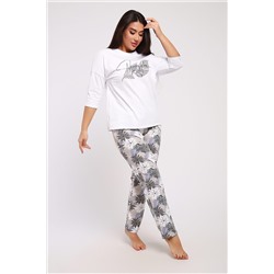 Костюм с брюками КД098 НАТАЛИ, 1069095