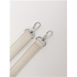 9011 20 Сумка женская