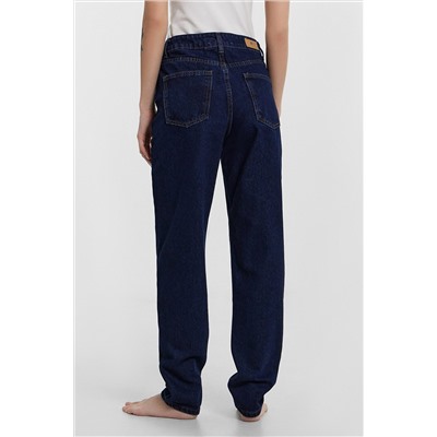 Джинсы MARK FORMELLE, 1192175