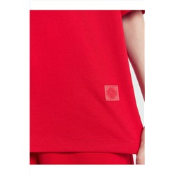 Футболка MARK FORMELLE, 986923