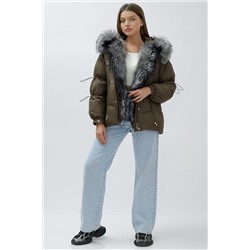 Куртка MTFORCE, 1080504