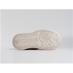 Кроссовки Smile Republic