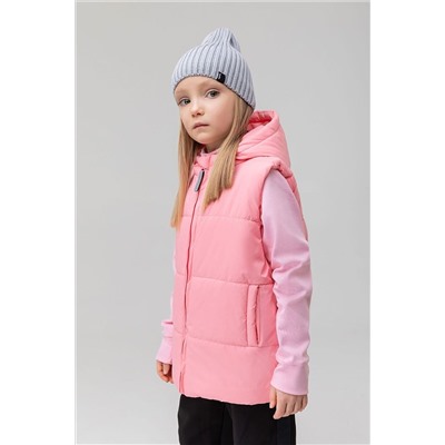 Жилет BODO-S, 1241938