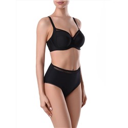 Conte elegant Бюстгальтер NUANCE RB6069