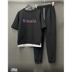 Костюм 1982913-2