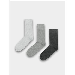 MARK FORMELLE Мужские носки 001A-001