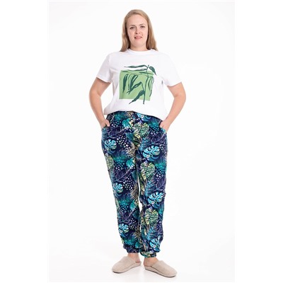 Брюки  М31428Хмк