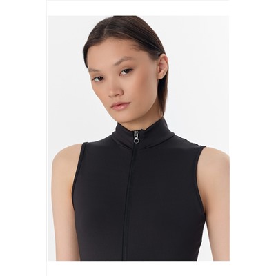 Комбинезон MARK FORMELLE, 1215479