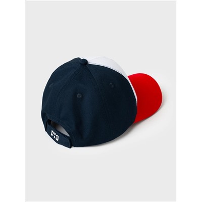 PLAYTODAY Кепка 12612045