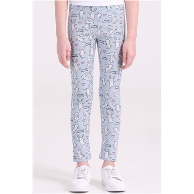 Леггинсы 2шт. АПРЕЛЬ, 985874