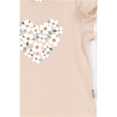 Футболка BABY BOOM, 1200918