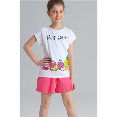 Шорты 2шт. PLAYTODAY, 285182