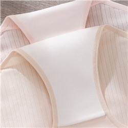 Трусики A37467240