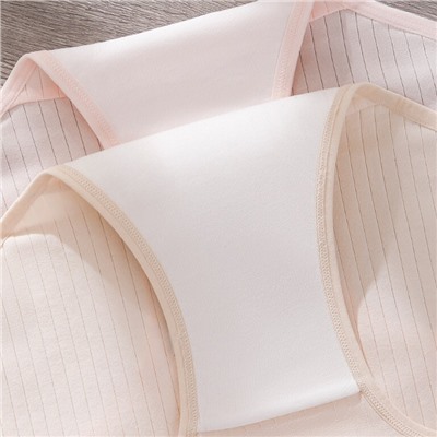 Трусики A37487240