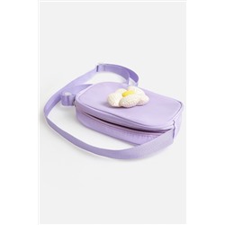 Сумка ACOOLA, 1074733