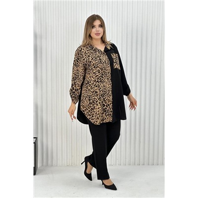 Туника 52370 НАТАЛИ, 1038162