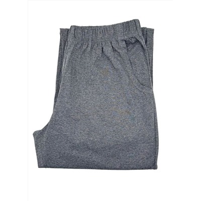 Мужской комплект CEM&KEN