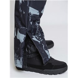 BATIK Комплект