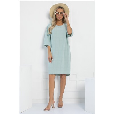 Платье LADY TAIGA, 1103180