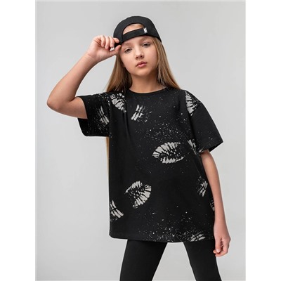 Bodo Футболка 36-99MU