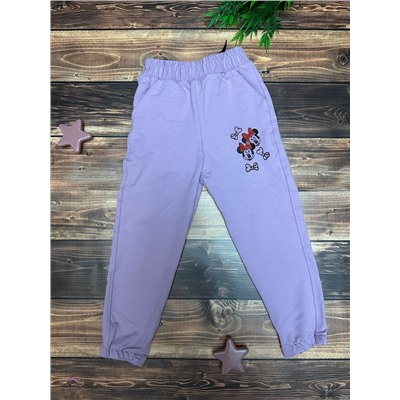 штаны 2057458-1