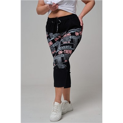 Брюки 7496 НАТАЛИ, 1214969